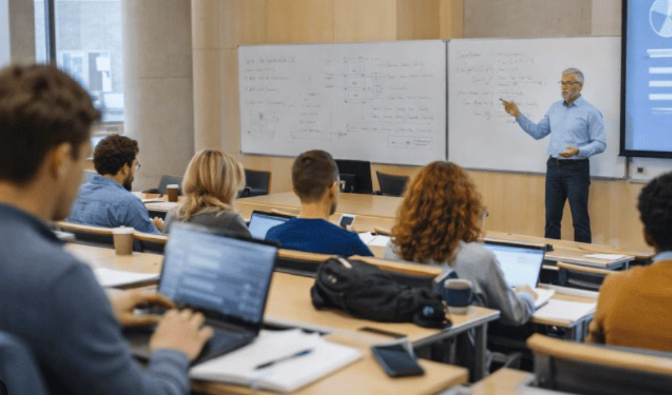 Educationtic com